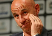 Nicky Butt predicts Carrick to guide United to surprise PL finish – Man United News And Transfer News