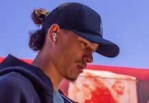 Darwin Nunez axed from squad in brutal repeat of Roberto Firmino heartbreak