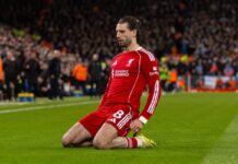 Dominik Szoboszlai: Hungary boss reveals Real Madrid transfer “dream”