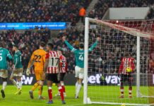 Liverpool “defended like they enjoyed it” with fans “pleasantly surprised” by win