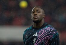 Ibrahima Konate contract boost: Why Liverpool aren’t giving up on late deal