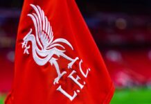 Liverpool FC finances: Record £703m revenue after title win and Champions League return