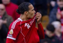 “What a turnaround!” – Liverpool’s weakness has become a “real threat”