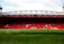 How to Watch Liverpool vs. West Ham: Live Streams and TV Channels