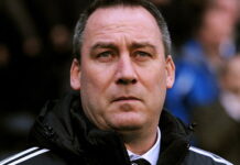 Rene Meulensteen explains why United should sign Jorrel Hato from Chelsea – Man United News And Transfer News