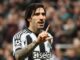 Sandro Tonali: Man United’s move for Newcastle star threatened by ambitious City plot – Man United News And Transfer News