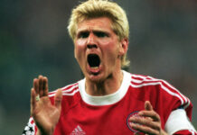 Dominik & Díaz Star in Liverpool’s 6-3 Triumph