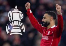 Liverpool to play Wolves in FA Cup fifth round – 2 Molineux trips in 1 week