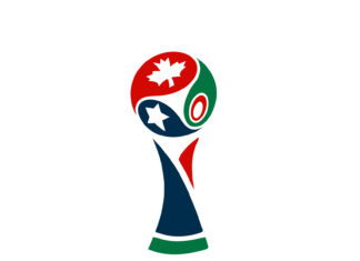 The Ultimate Guide to the USA, Canada, and Mexico Tournament