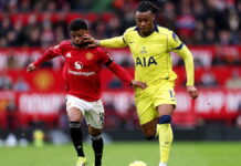 Amad Diallo: Man United ace pays Wayne Rooney the ultimate tribute – Man United News And Transfer News