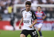 Breno Bidon: Man United told the perfect card to play in red‑hot race for Pedri 2.0 – Man United News And Transfer News