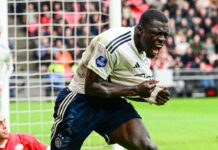 How Brian Brobbey responded to United’s interest before joining Sunderland – Man United News And Transfer News