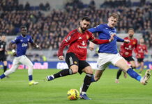 Bruno Fernandes: Roberto Martinez delivers strong verdict on United ace – Man United News And Transfer News