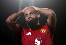 Bryan Mbeumo lifts lid on his secret musical passion – Man United News And Transfer News