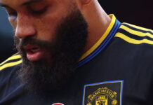 Bryan Mbeumo: Neville and Wright both say same thing about United’s prolific star – Man United News And Transfer News