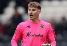 Carl Rushworth: How Man United could derail Brighton’s transfer plans – Man United News And Transfer News