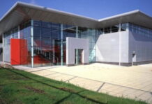 Enzo Kana-Biyik: Man United loanee’s nightmare spell continues – Man United News And Transfer News