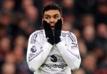 Casemiro’s heir: Why Sandro Tonali, not Guimaraes, is the obvious Man United midfield signing – Man United News And Transfer News