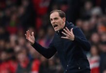 Thomas Tuchel: Secret clause hands United hope – Man United News And Transfer News