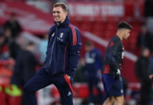 Darren Fletcher reveals the one thing he wasn’t happy with in Man United’s win vs. Wolves – Man United News And Transfer News
