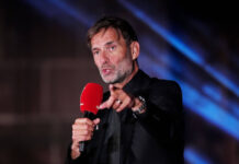 Jurgen Klopp was “very close” to leaving Liverpool after winning Champions League