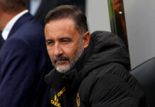 Nottingham Forest confirm managerial appointment 7 days before Liverpool game