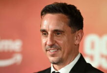 Gary Neville: Pundit makes exciting prediction for Man United – Man United News And Transfer News