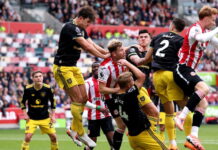 Harry Maguire: United squad send INEOS clear message on defender’s future – Man United News And Transfer News