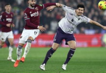 Harry Maguire: Man United star receives huge backing from fans – Man United News And Transfer News