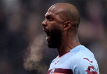 What Igor Thiago has now confessed that should have INEOS rethinking Man United’s summer plans – Man United News And Transfer News