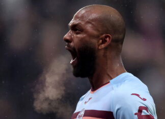 What Igor Thiago has now confessed that should have INEOS rethinking Man United’s summer plans – Man United News And Transfer News