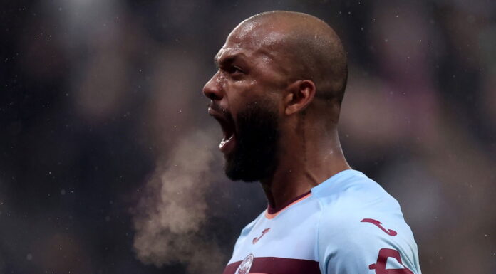 What Igor Thiago has now confessed that should have INEOS rethinking Man United’s summer plans – Man United News And Transfer News