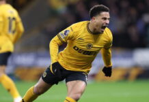 Joao Gomes: Where Manchester United stand in the race for tenacious Premier League star – Man United News And Transfer News