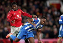 Kobbie Mainoo: Maguire hails United ace with subtle dig at Ruben Amorim – Man United News And Transfer News