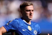 Liam Delap: Roy Keane delivers blunt verdict on United dodging £30m striker deal – Man United News And Transfer News