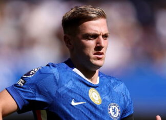 Liam Delap: Roy Keane delivers blunt verdict on United dodging £30m striker deal – Man United News And Transfer News