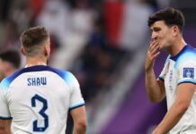 Tuchel delivers fantastic England news to Kobbie Mainoo, Luke Shaw and Harry Maguire – Man United News And Transfer News