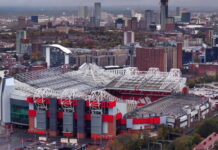 Pape Gueye: United told what they must do to sign Villarreal star who “plays like Pogba” – Man United News And Transfer News