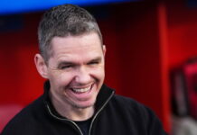 Marc Skinner reaches special milestone as Man United boss in 2-0 win vs. Atletico Madrid – Man United News And Transfer News