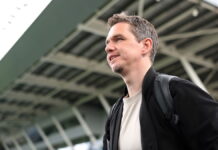 Marc Skinner: United Women boss reveals how to maximise Jess Park’s talent – Man United News And Transfer News