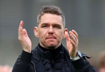 Marc Skinner: United boss gives honest thoughts on Melvine Malard – Man United News And Transfer News