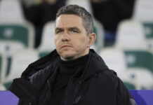 Marc Skinner: Man United women manager makes big promise to fans – Man United News And Transfer News