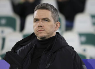 Marc Skinner makes passionate plea to United after Champions League exit – Man United News And Transfer News