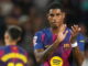 Deco outlines Barcelona’s “clear idea” on permanent Marcus Rashford stay – Man United News And Transfer News