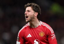 Mason Mount: Aston Villa in the hunt as Man United make new decision – Man United News And Transfer News