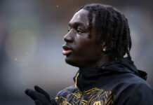 Mateus Mane: New leader emerges in Liverpool vs United race – Man United News And Transfer News