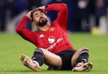 Matheus Cunha reveals the unforgettable moment that sparked turnaround under Carrick – Man United News And Transfer News