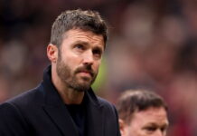 Postecoglou hands Michael Carrick the perfect blueprint to make Man United job his own – Man United News And Transfer News