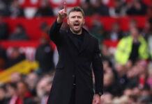 Patrice Evra responds emphatically to Scholes, Keane and Neville’s Carrick criticism – Man United News And Transfer News