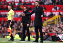 How United can land their top targets now revealed – Man United News And Transfer News